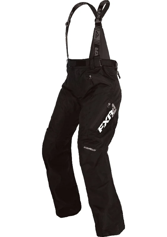 Women's Vertical Pro Pant (Uninsulated) Lightweight Linen Pants