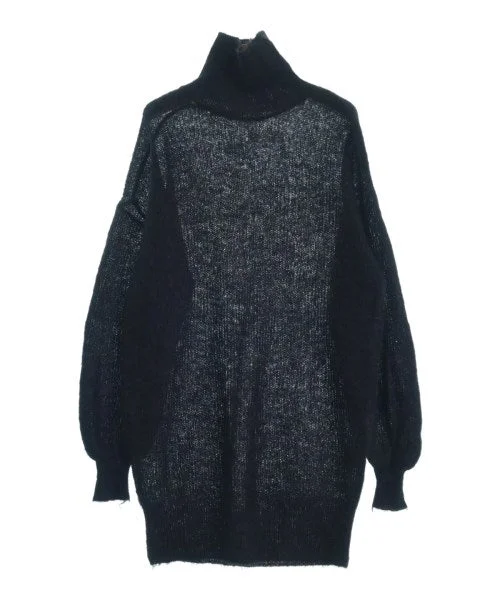 Nolley's Sophi Dresses Tunics Sale discount
