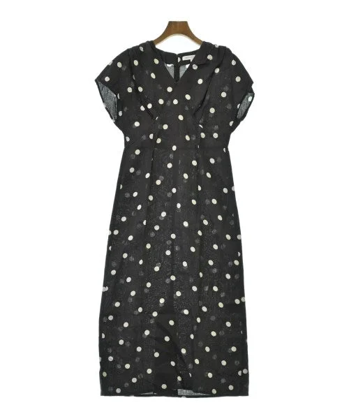 URBAN RESEARCH Dresses Tunics Practical durable