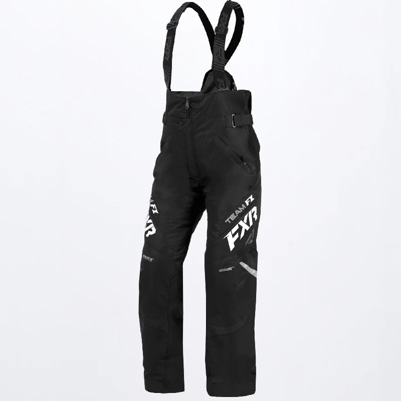 Women's Team FX Pant Stylish Casual Pants