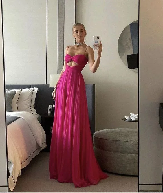 Long Prom Dress Women Sexy Dresses Elegant Simple Party Dress cc1108 Tunics Fashionable trendy Long Prom Dress Women Sexy Dresses Elegant Simple Party Dress cc1108 Tunics Fashionable trendy