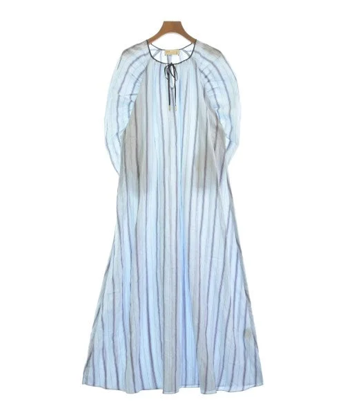 LB.03 Section Dresses Tunics Formal black