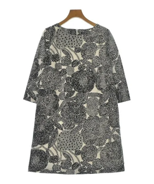 marimekko Dresses Tunics Polka dots