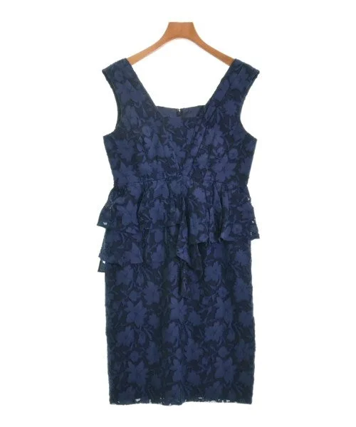 GRACE CONTINENTAL Dresses Tunics Practical durable
