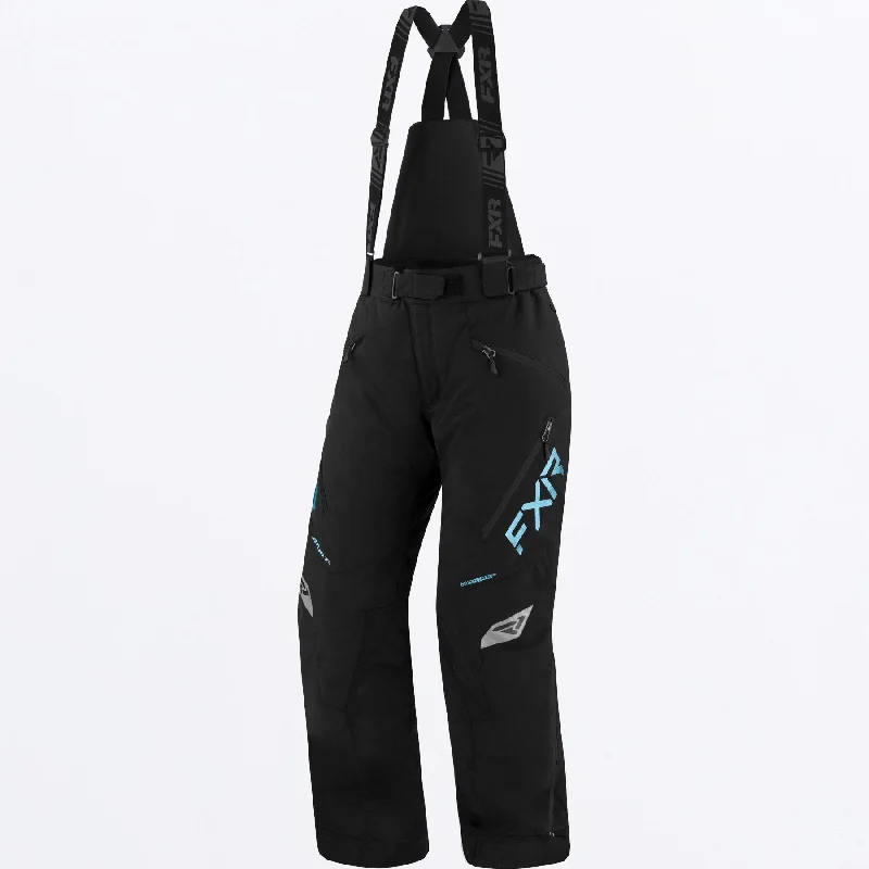Women's Edge Pant Comfortable Denim Leggings