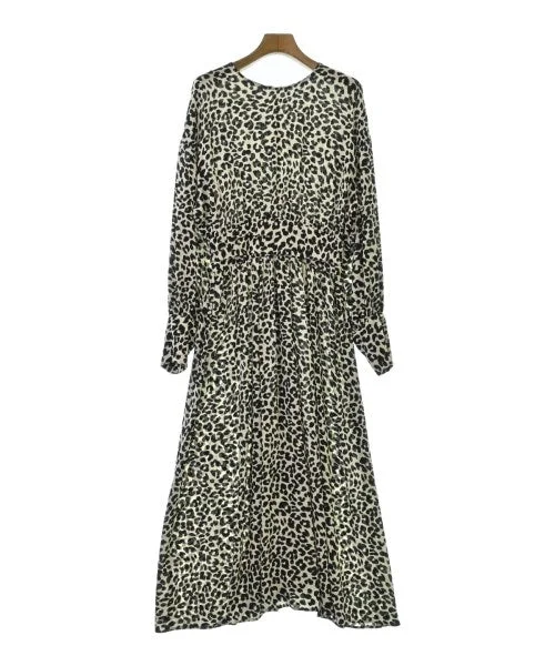 JOURNAL STANDARD Dresses Tunics Modern contemporary