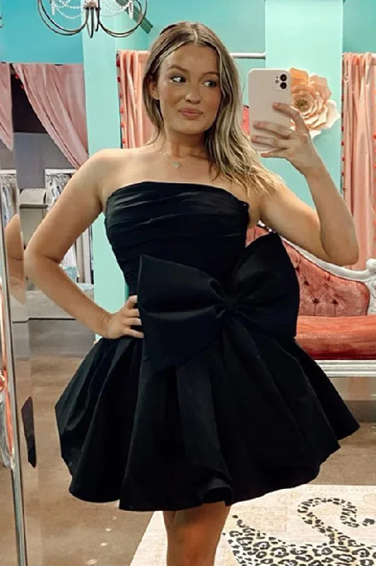As Photo(Black)