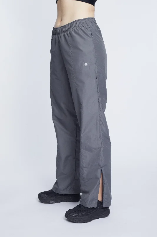 RECESS1 PANTS Soft Stretch Pants