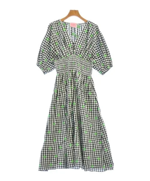 kate spade new york Dresses Tunics Wedding white