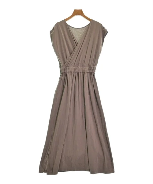 IENA Dresses Tunics Winter warm