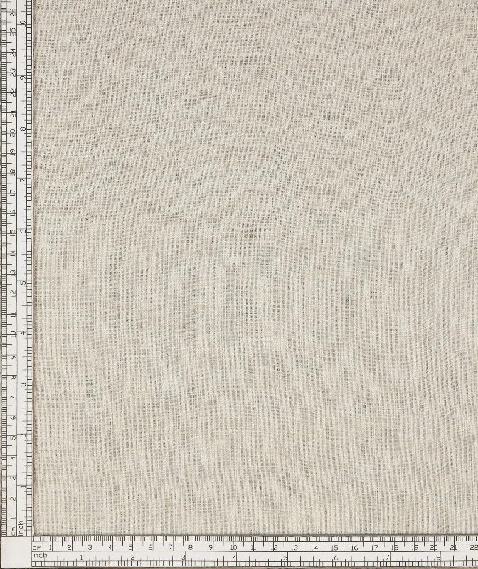 Street Lino Beige