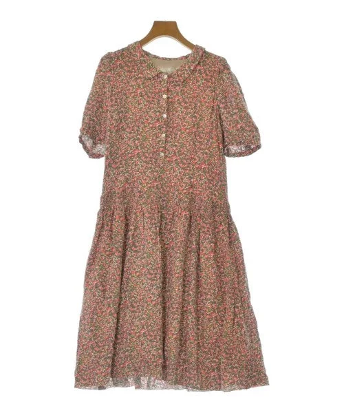 Sally Scott Dresses Tunics Luxurious high-end