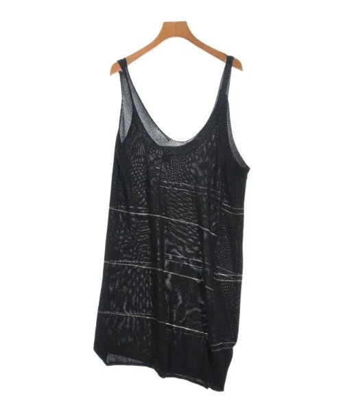 Y's Dresses Tunics Practical easy-care