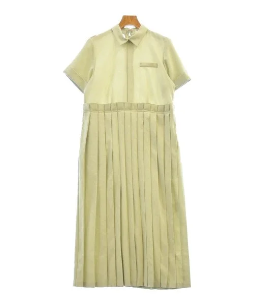 REKISAMI Dresses Tunics Sale discount