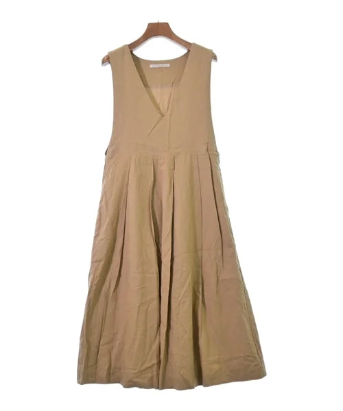 KBF Dresses Tunics Luxurious premium