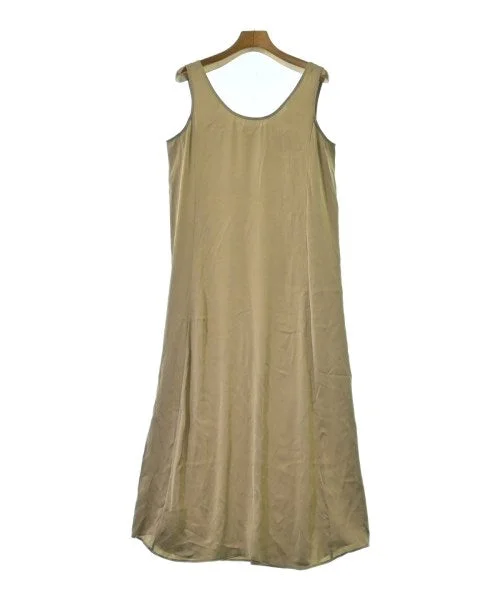 Theory Dresses Tunics Recommended stylist