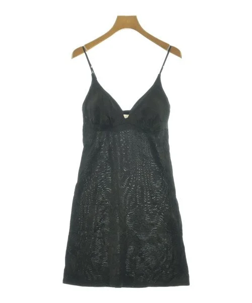 Mame Kurogouchi Dresses Tunics Top rated