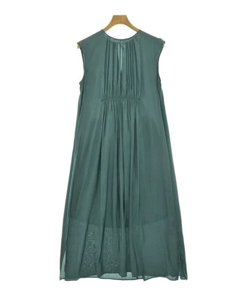 SHIPS Dresses Boat Neckline Classic