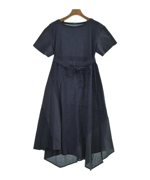 MAX MARA WEEK END LINE Dresses Tunics Short Trendy