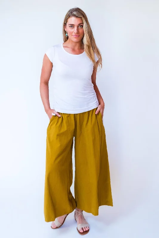 Palazzo Pants Stylish Harem Pants