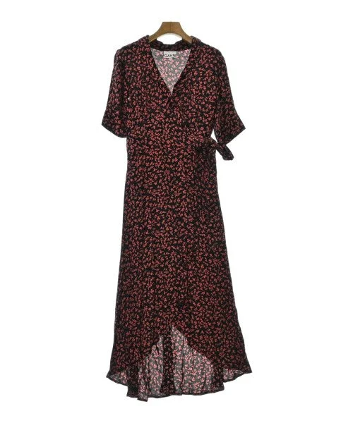 Ganni Dresses Tunics Business professional