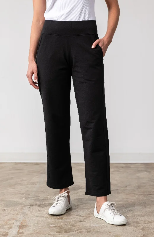 Million Miles Pant Cozy Knit Pants