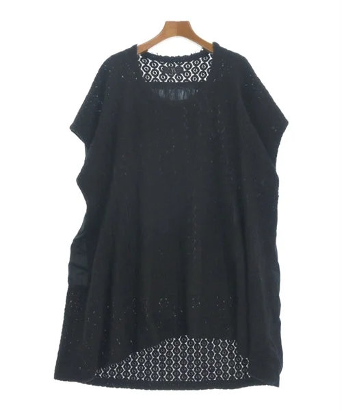 Y's Dresses Tunics Lace romantic