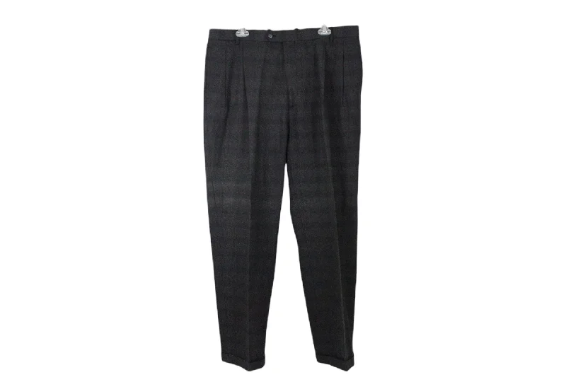 Hunting Horn Dress Pants | 38X31 Fashionable Sporty Pants