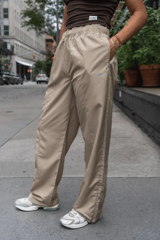 RECESS1 PANTS Comfortable Fleece Pants