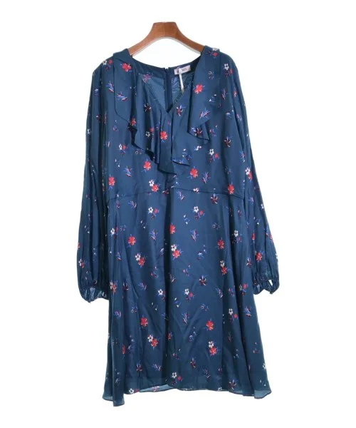 MAX&CO. Dresses Tunics Trousers formal