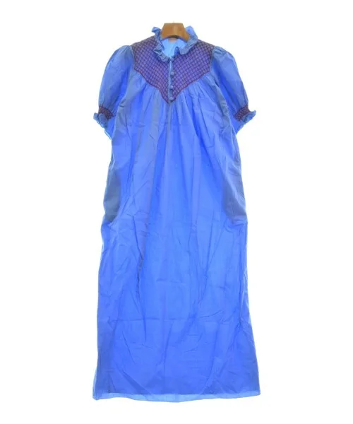 LORETTA CAPONI Dresses Tunics Designer luxury