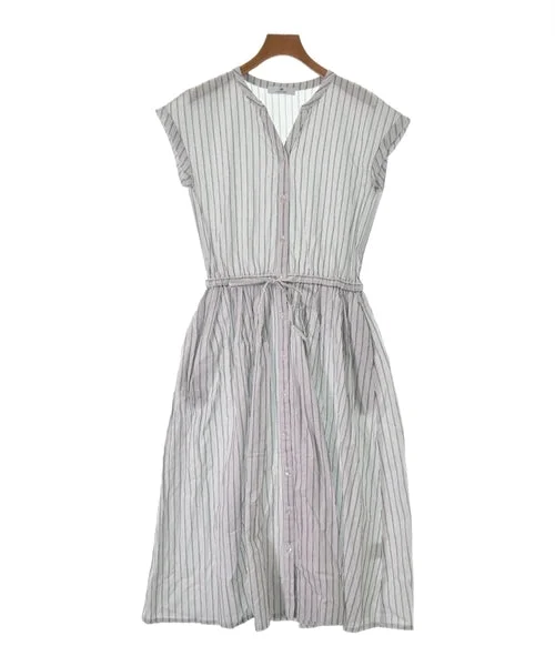 URBAN RESEARCH Sonny Label Dresses Tunics Practical easy-care