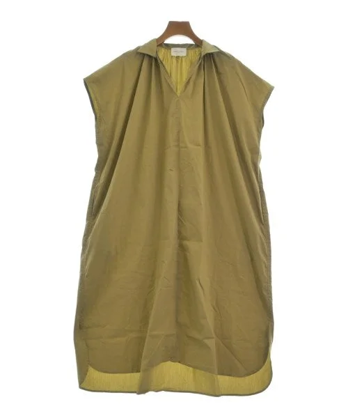 UNITED ARROWS Dresses Tunics Fashionable chic