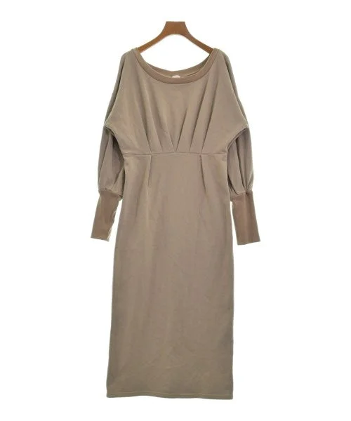 mline Dresses Tunics Review highly