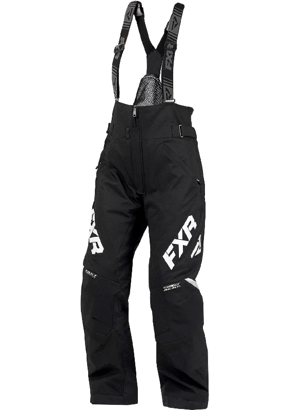 Women's Adrenaline Pant Stretch Fit Pants