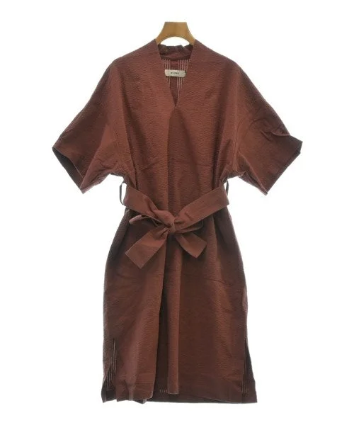 KLOKE Dresses Elegant Long Evening