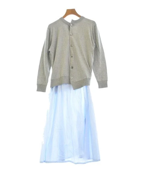ZUCCa Dresses Tunics Short Trendy