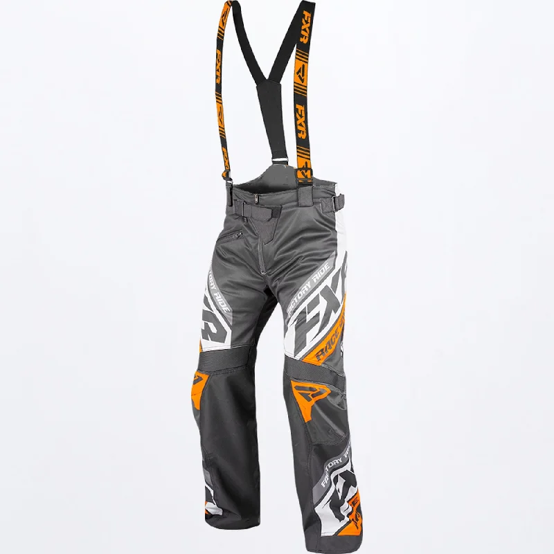 RRX Pant Trendy Printed Pants