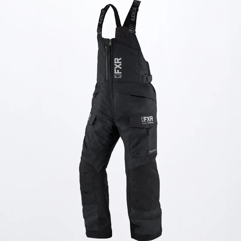Women's Excursion Ice Pro Pant Elegant Trouser Pants