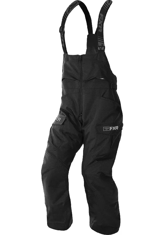 Women's Excursion Pant Casual Sweatpants Style