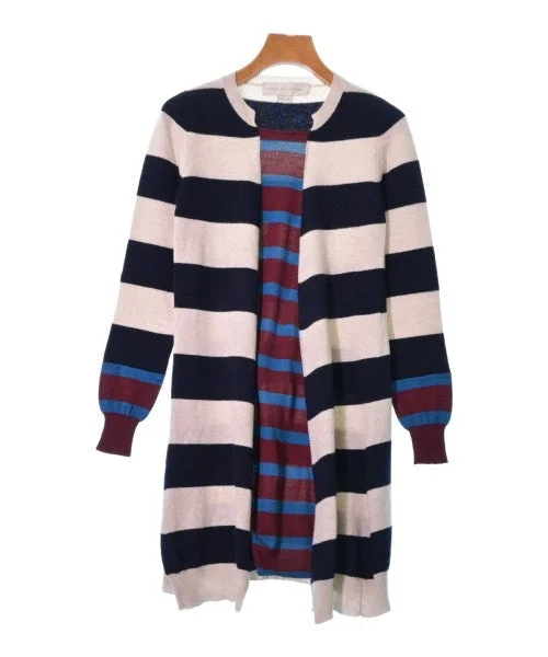 STELLA McCARTNEY Dresses Tunics Distressed trendy