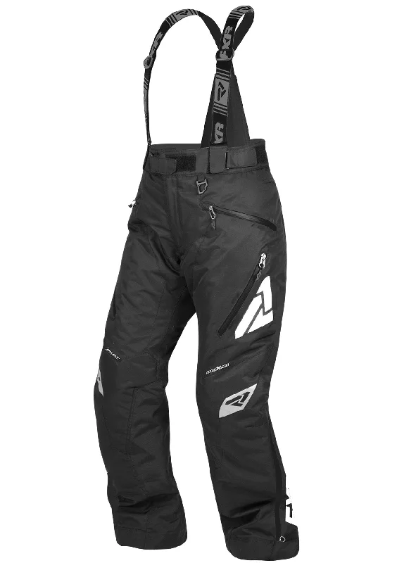 Women's Vertical Pro Lite Pant Trendy Palazzo Pants