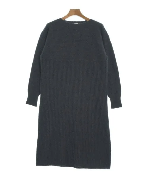 URBAN RESEARCH DOORS Dresses Tunics Occasion special