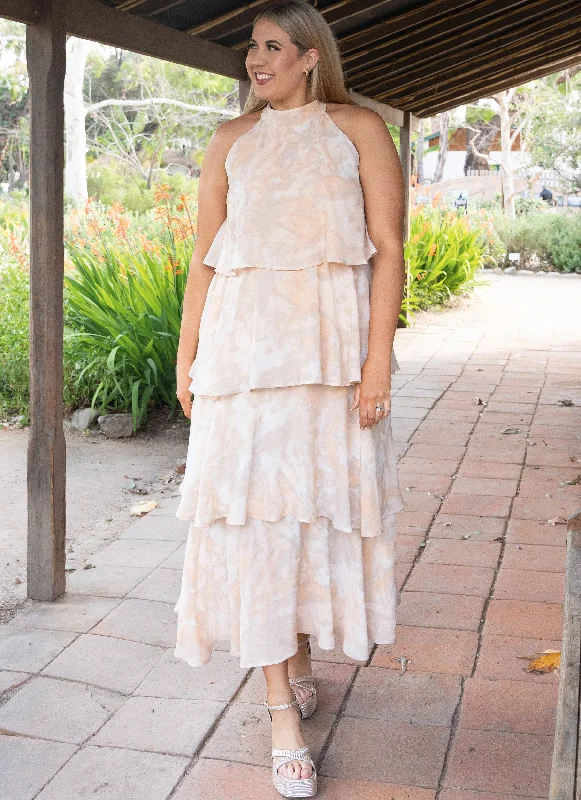 Know Me sewing pattern 2038 Dress In Two Lengths Tunics Cozy soft