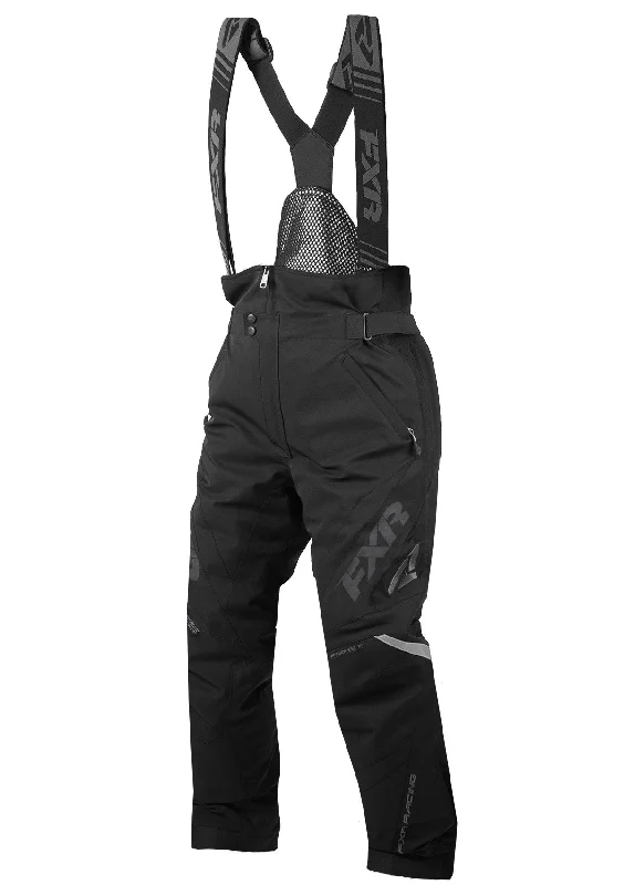 Women's Adrenaline Pant Soft Wool Pants