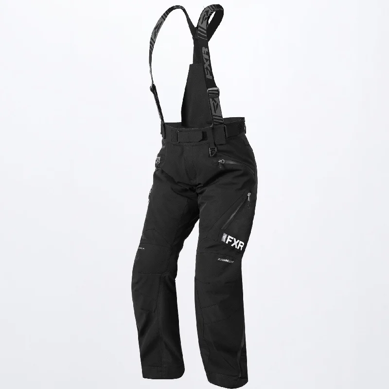 Women's Renegade Lite Pant Fashionable Work Pants