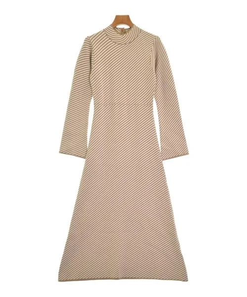 NOBLE Dresses Tunics Velvet soft