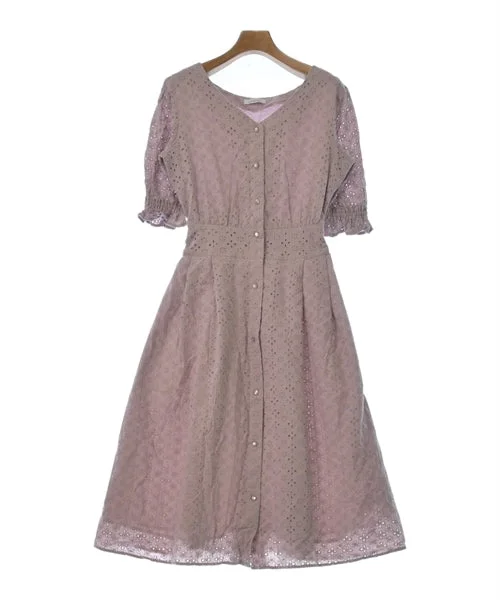 OLIVE des OLIVE Dresses Elegant Long Evening