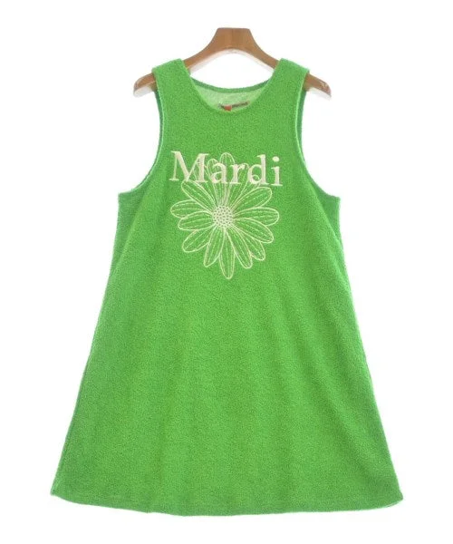 Mardi Mercredi Dresses Tunics Timeless classic