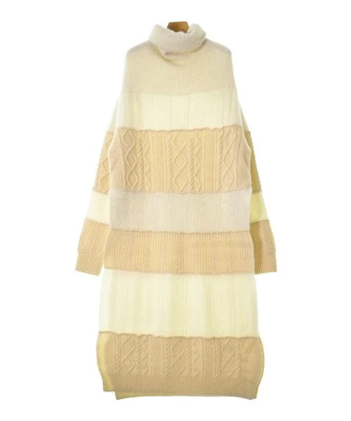 TAO Dresses Tunics Travel practical